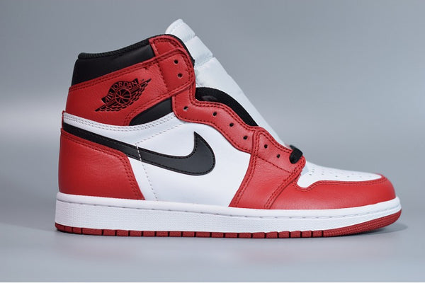 Jordan 1 Retro Chicago (2015)