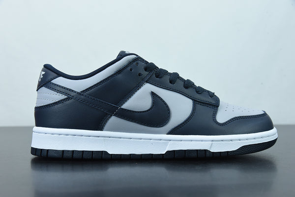 DUNK LOW GEORGETOWN