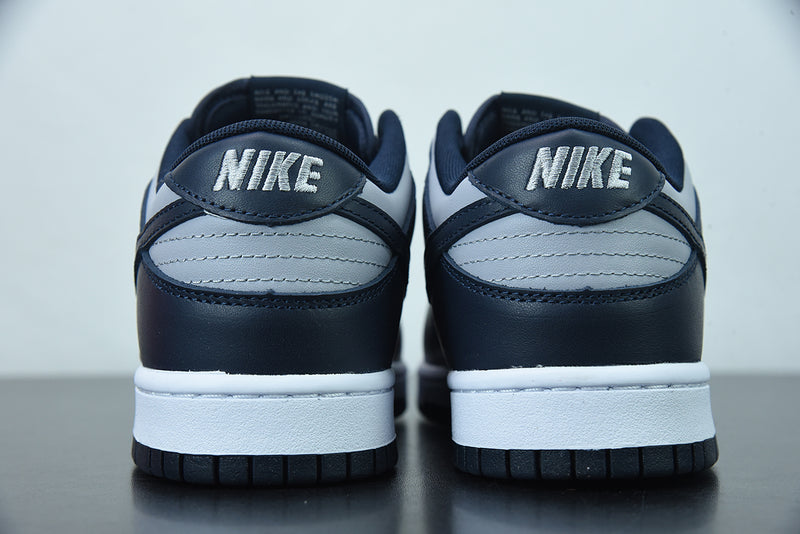 DUNK LOW GEORGETOWN